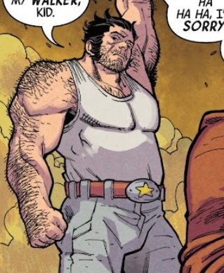 Laru lvs Kath 🦋 tweet media