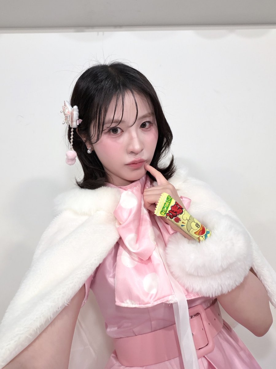 디야💙ྀི🎀 tweet media