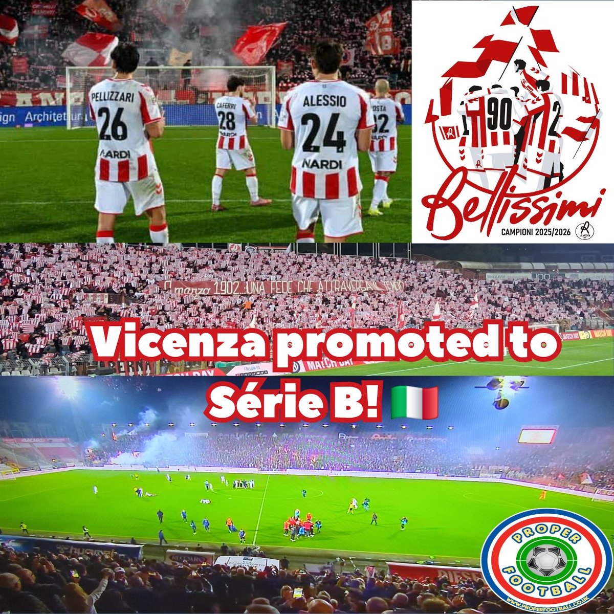 Proper Football tweet media