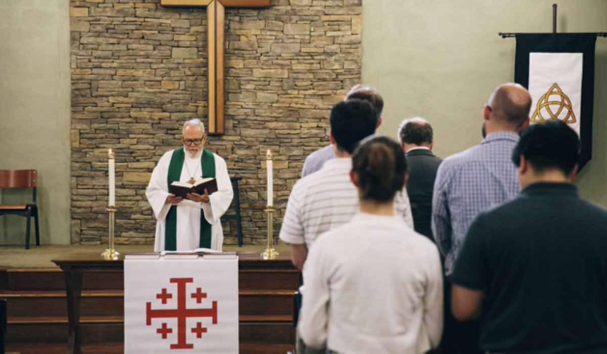 Theopolis Institute tweet media