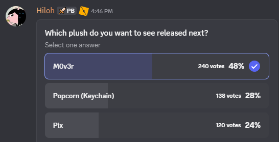 SlothTie tweet media