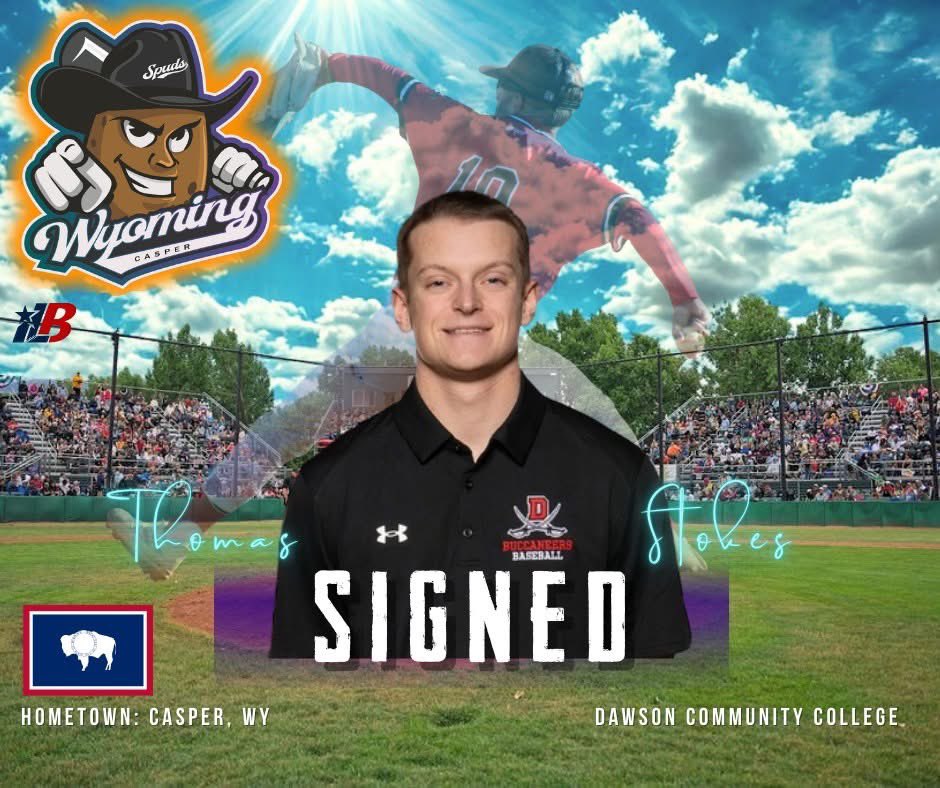 Casper Spuds tweet media