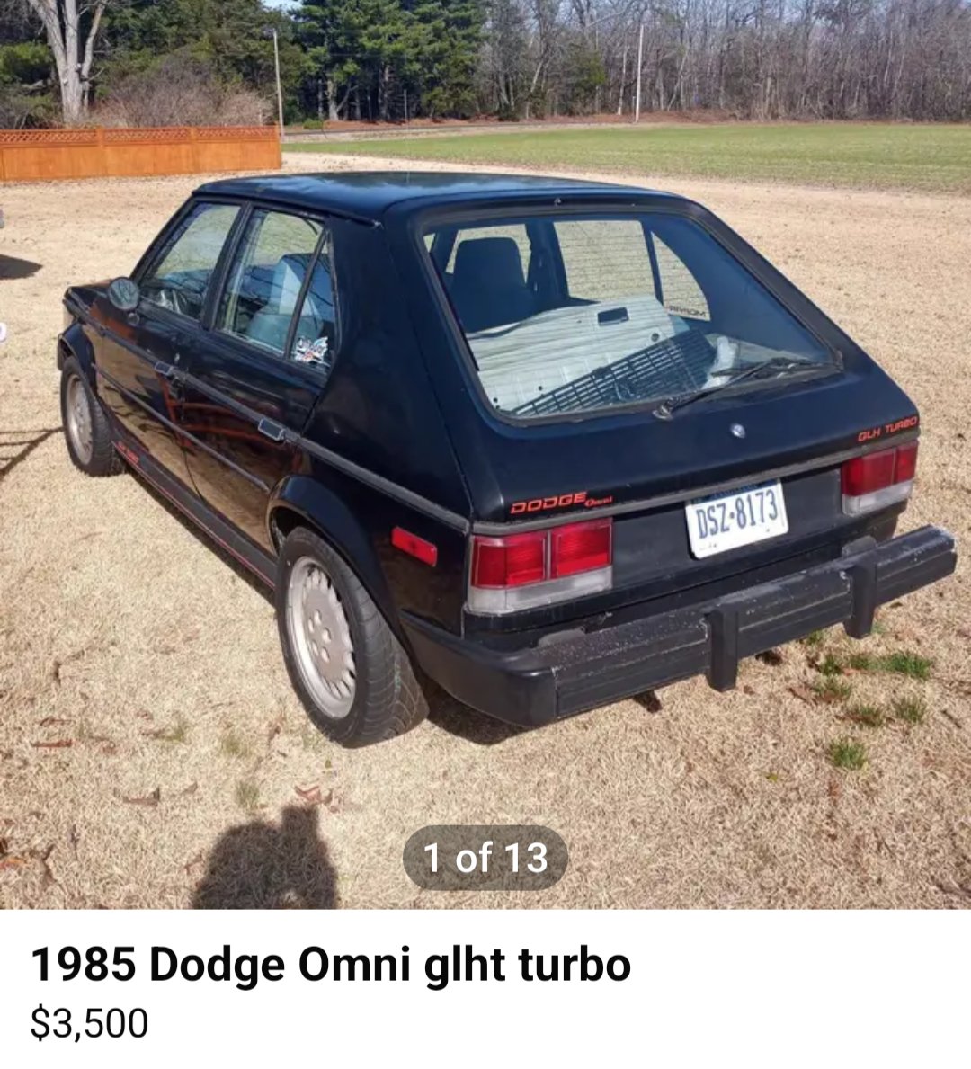 Aaron Amarok tweet media