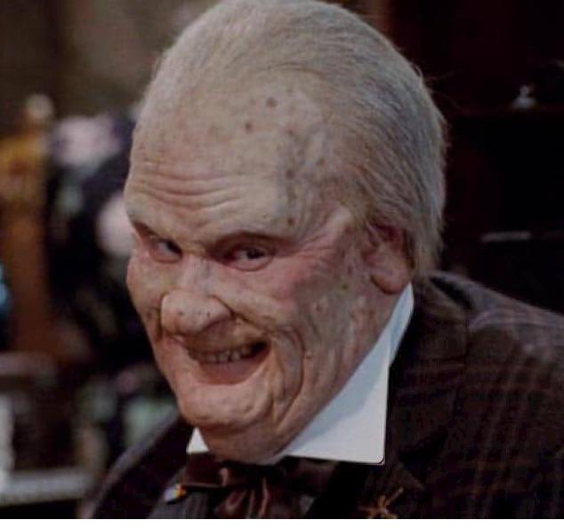 Jane Altoids tweet media