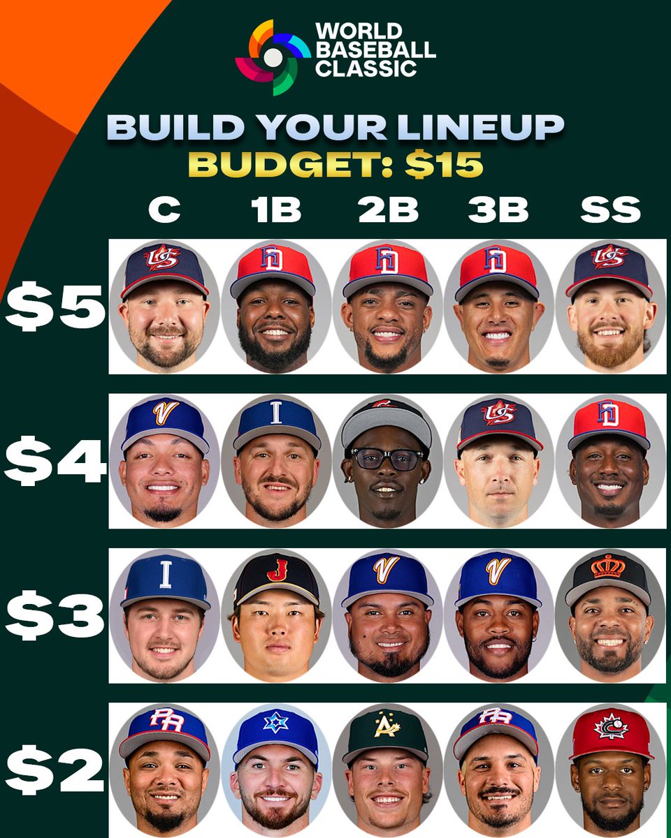 The Windup tweet media