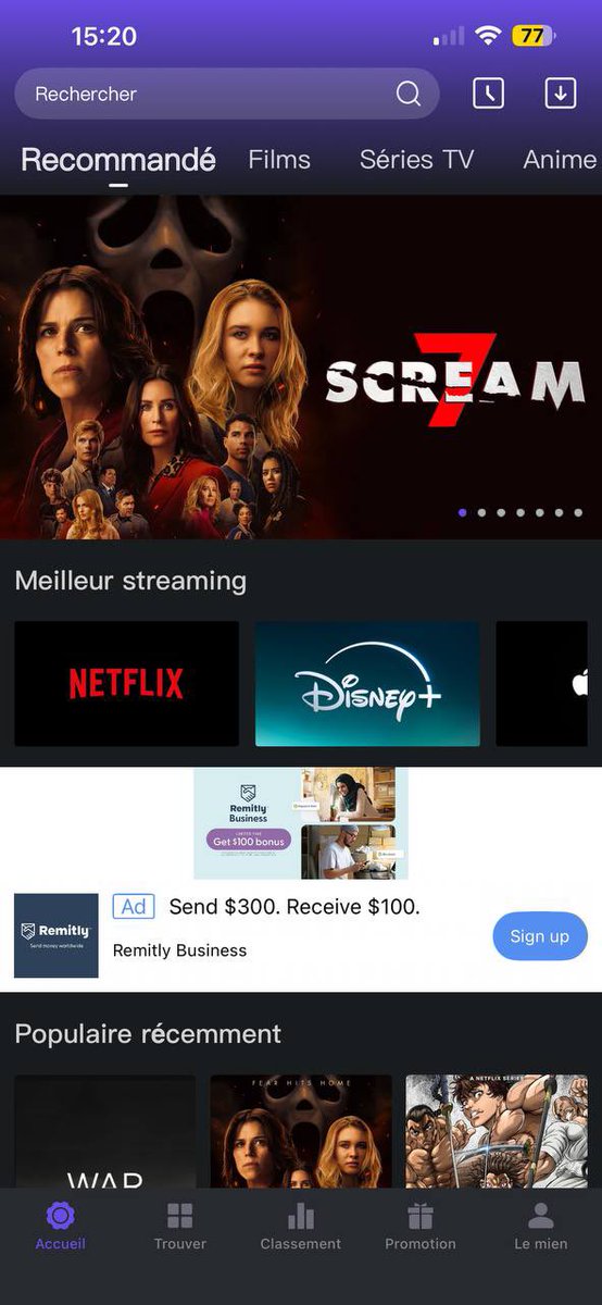 𝙅𝘢𝘺ssim✞ tweet media