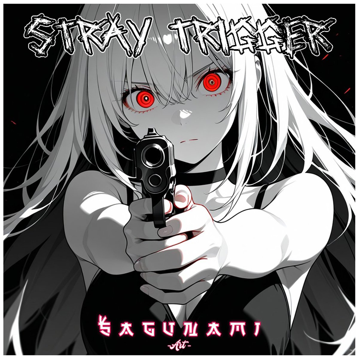 Sagunami tweet media