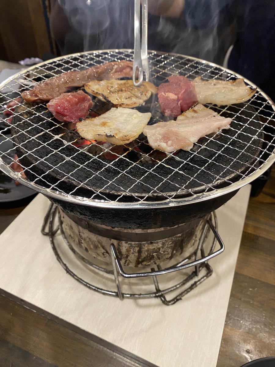 Lector Mond☕️ Owner of Café Pale Moon☕️ tweet media