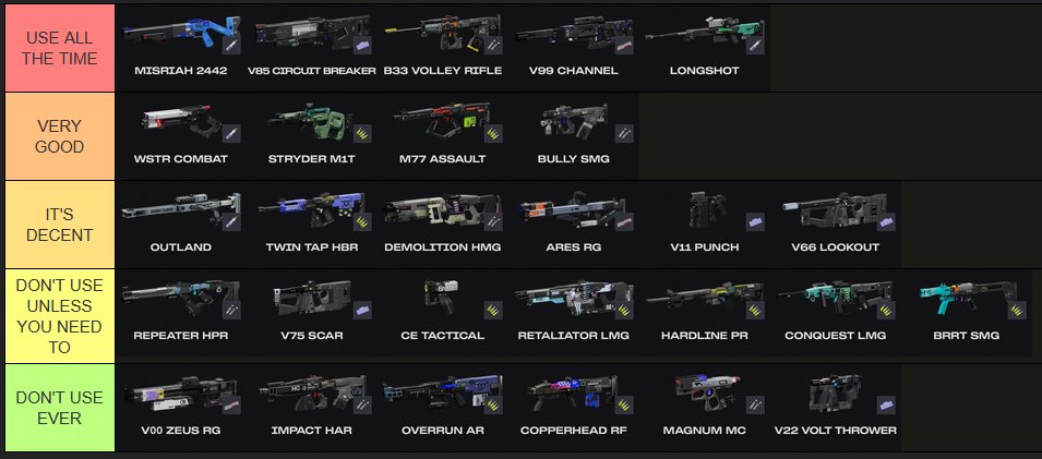 chro/Mia tweet media