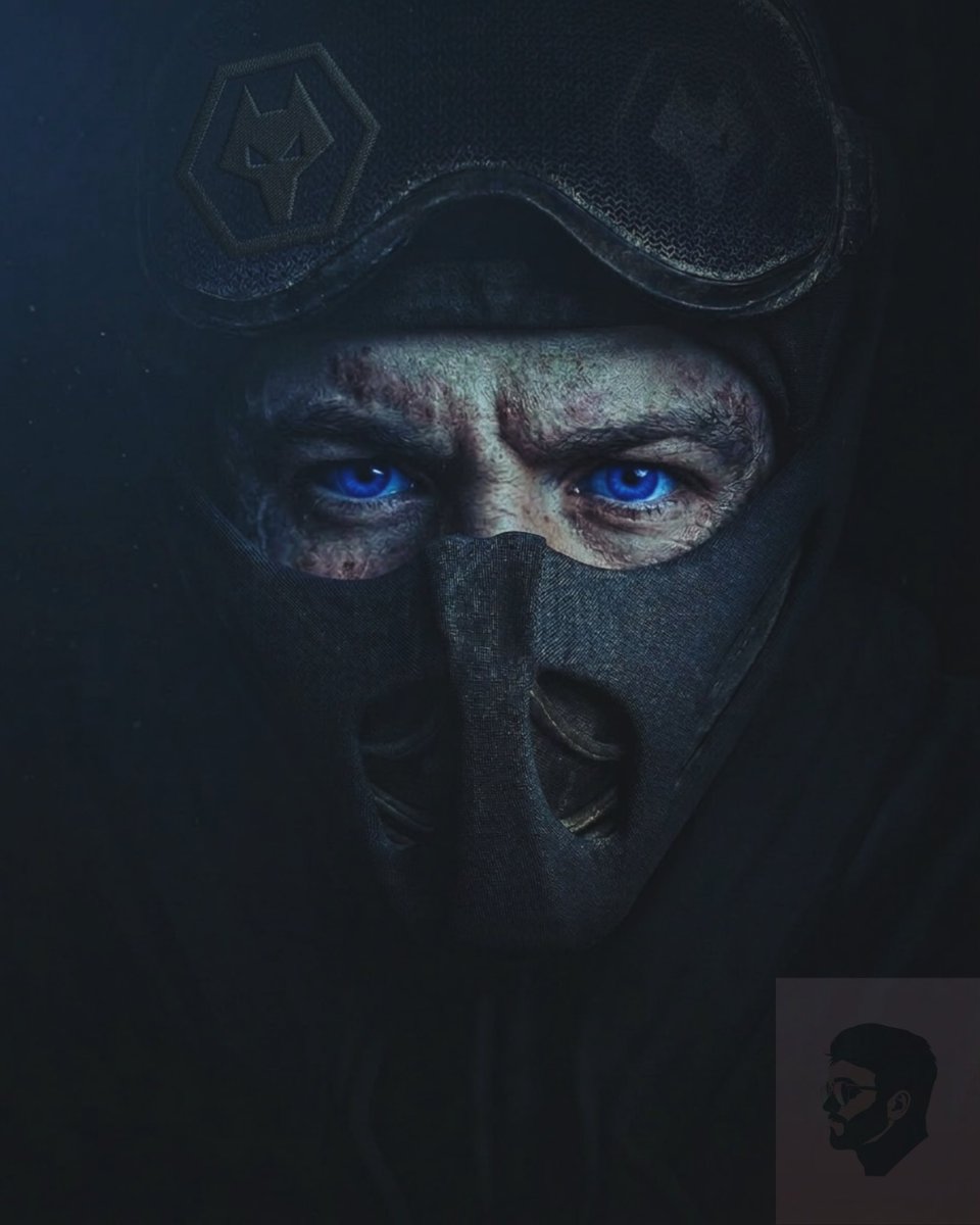 BEN MORTIMER tweet media