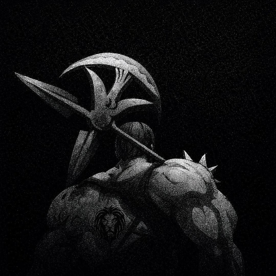 nocturnal tweet media