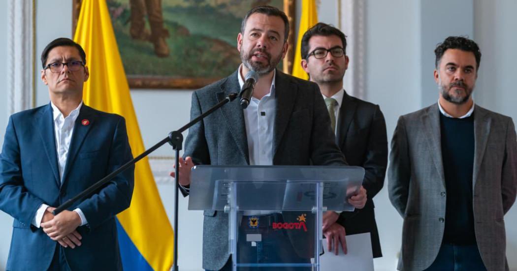 Julián Espinosa tweet media