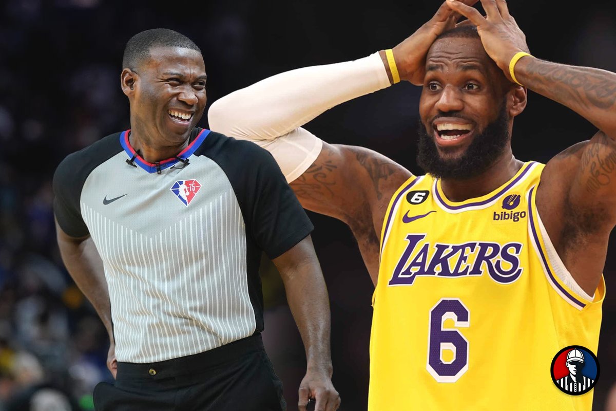 Daily Ref tweet media