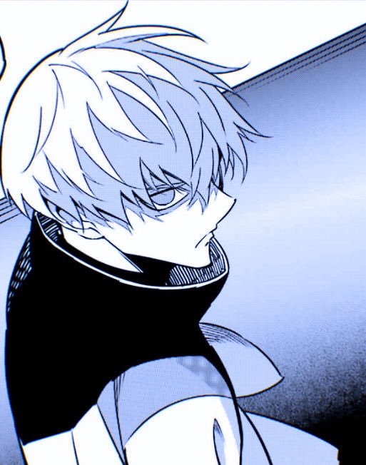 โน เฃช ห ๐ilver โeaper โงหยฐ tweet media