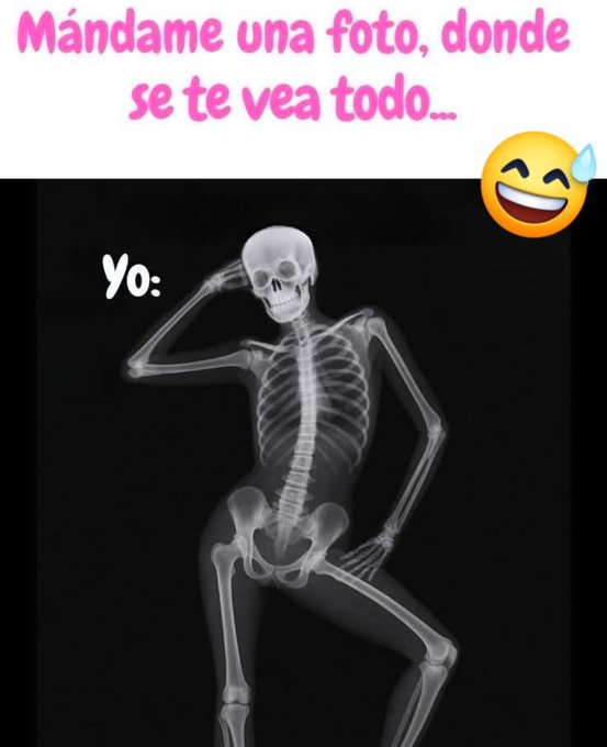 Jesse 🇻🇪🇪🇸🇨🇴 tweet media