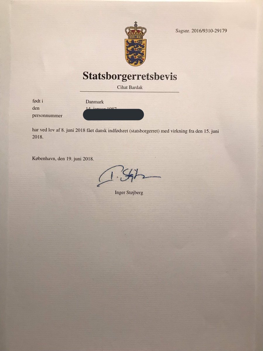 Cihat Bardak tweet media