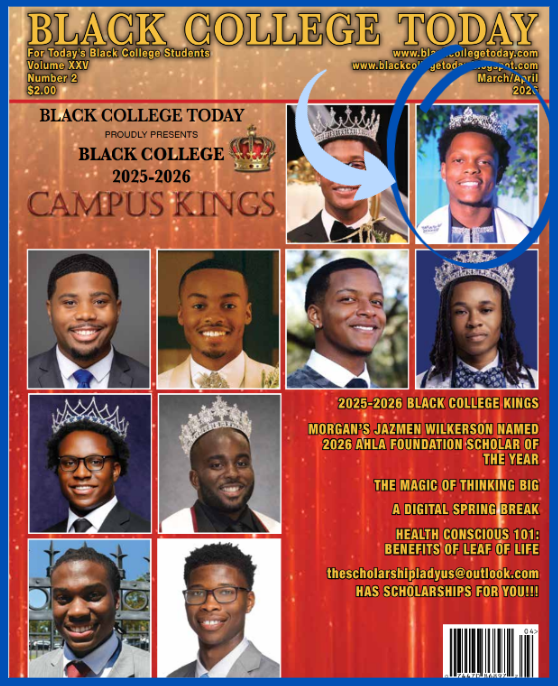 Denmark Technical College tweet media