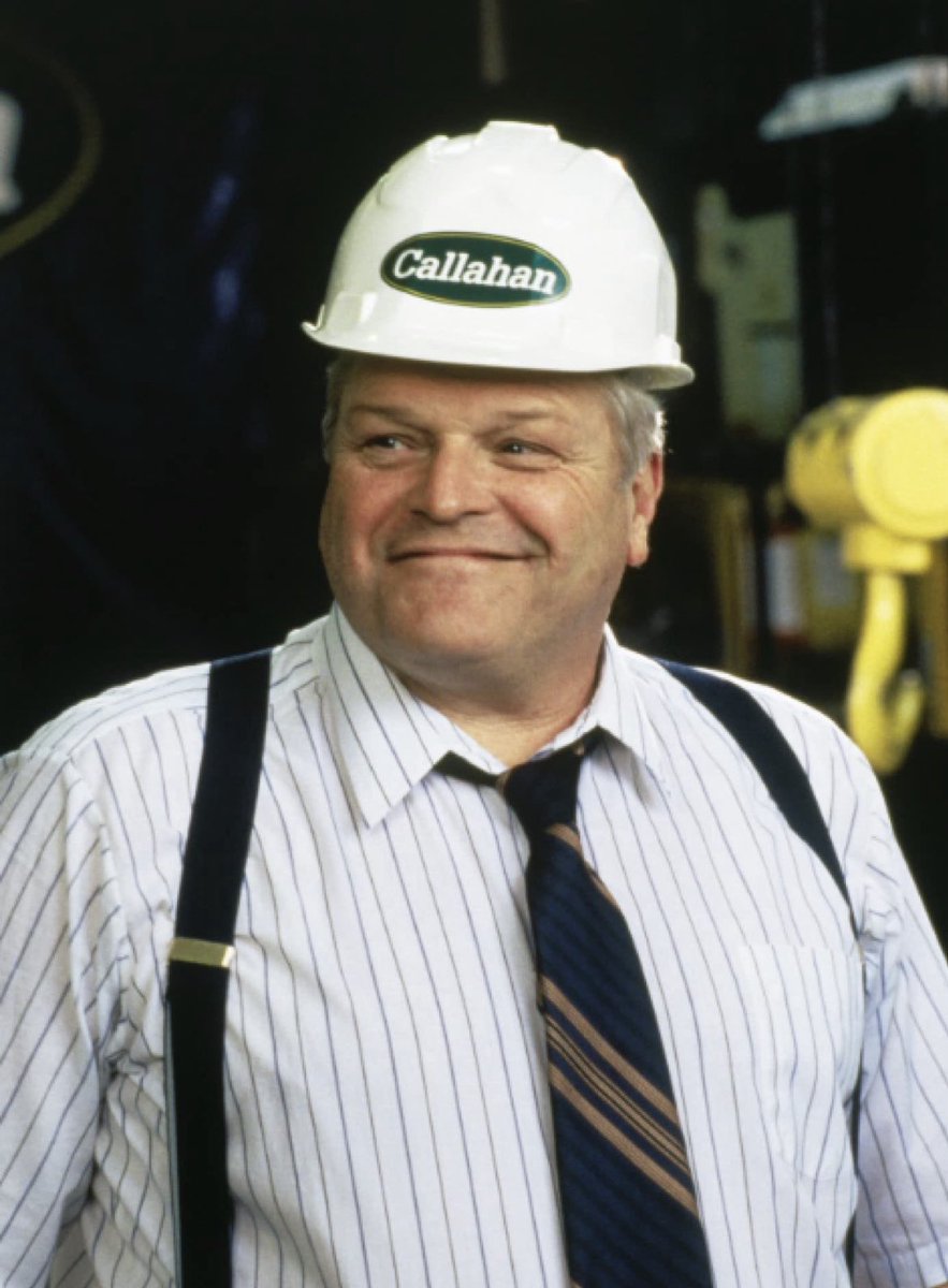 Big Tom Callahan🇺🇸 tweet media