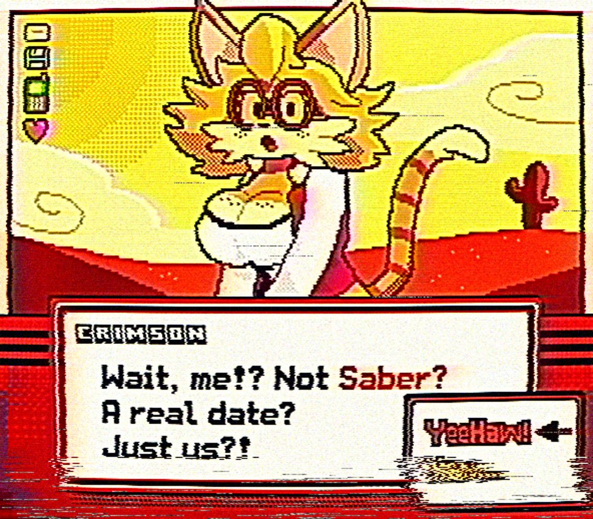 Steve 'Stevesie' Gregson tweet media