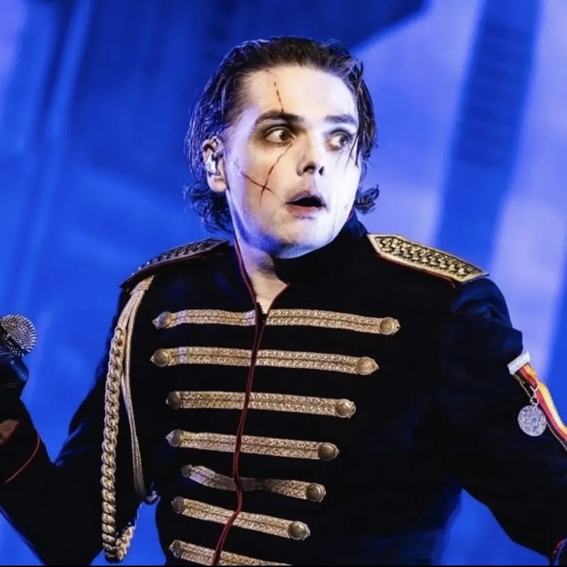 Jaq 击̸ tweet media