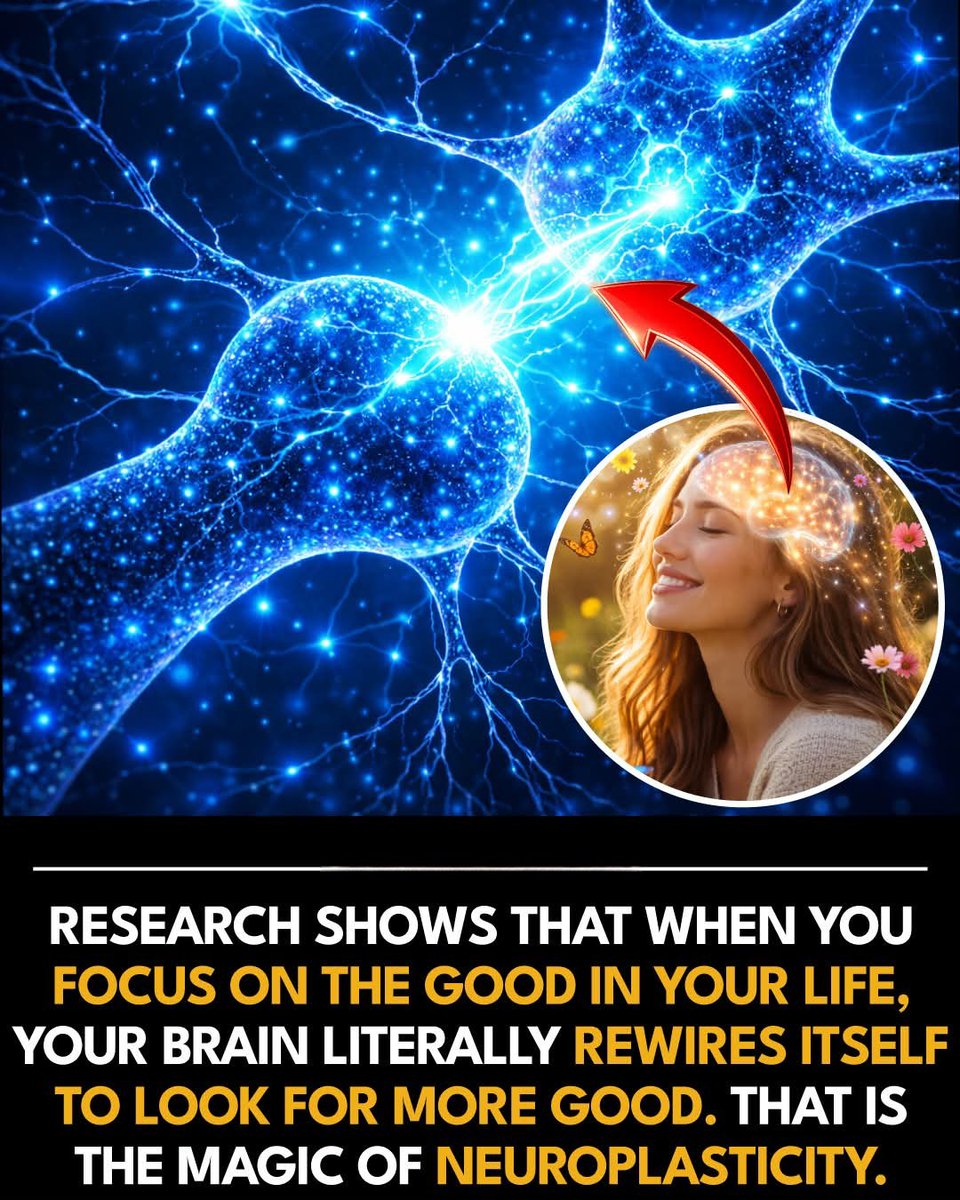 Shining Science tweet media