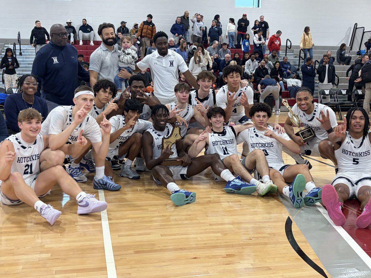 Owen Zabel tweet media