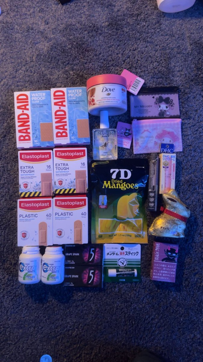 Xixi 。°(°¯᷄◠¯᷅°)°。 tweet media