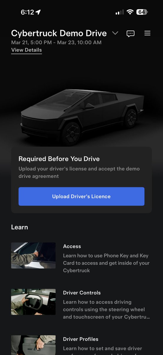 Engineerwithatesla tweet media