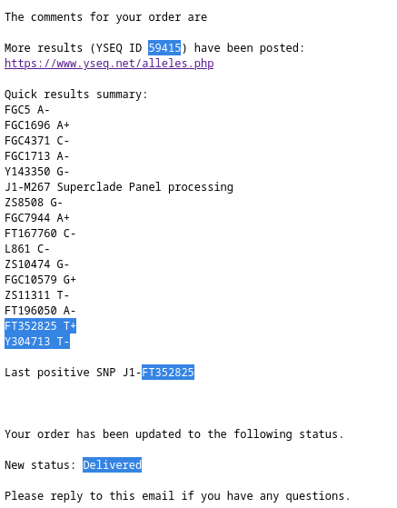 جينات اليمن Yemen's genes tweet media