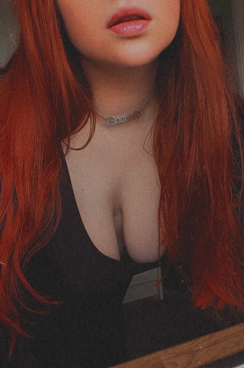 Kimberley 🍒 tweet media