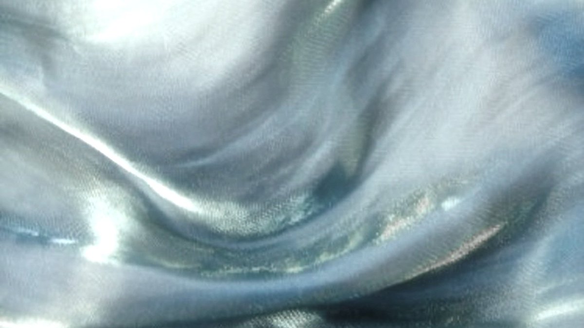 náufrago, tweet media