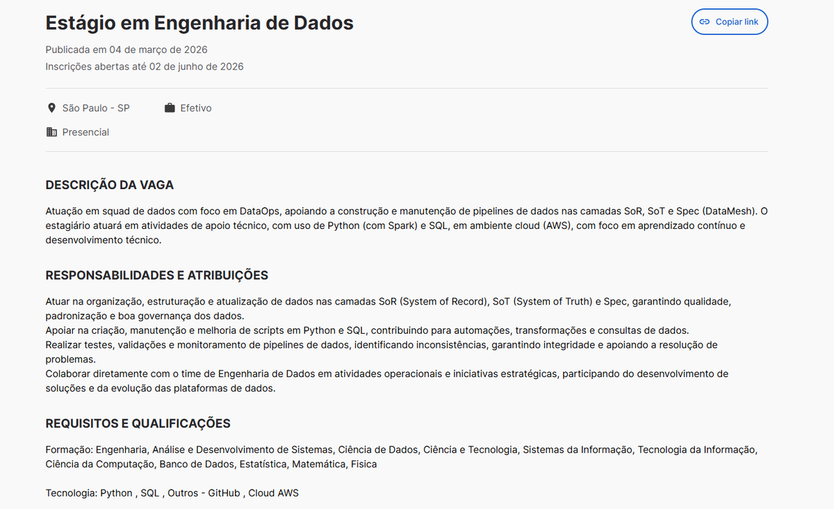 Yasuke | Data & IA 💻 tweet media