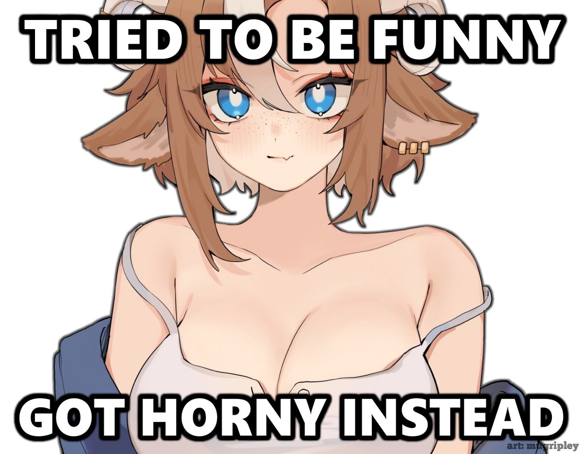 salpow 🐏🩵 tweet media