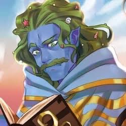 Kusi🪿🏴‍☠️#1 Oliver Teach Fan tweet media