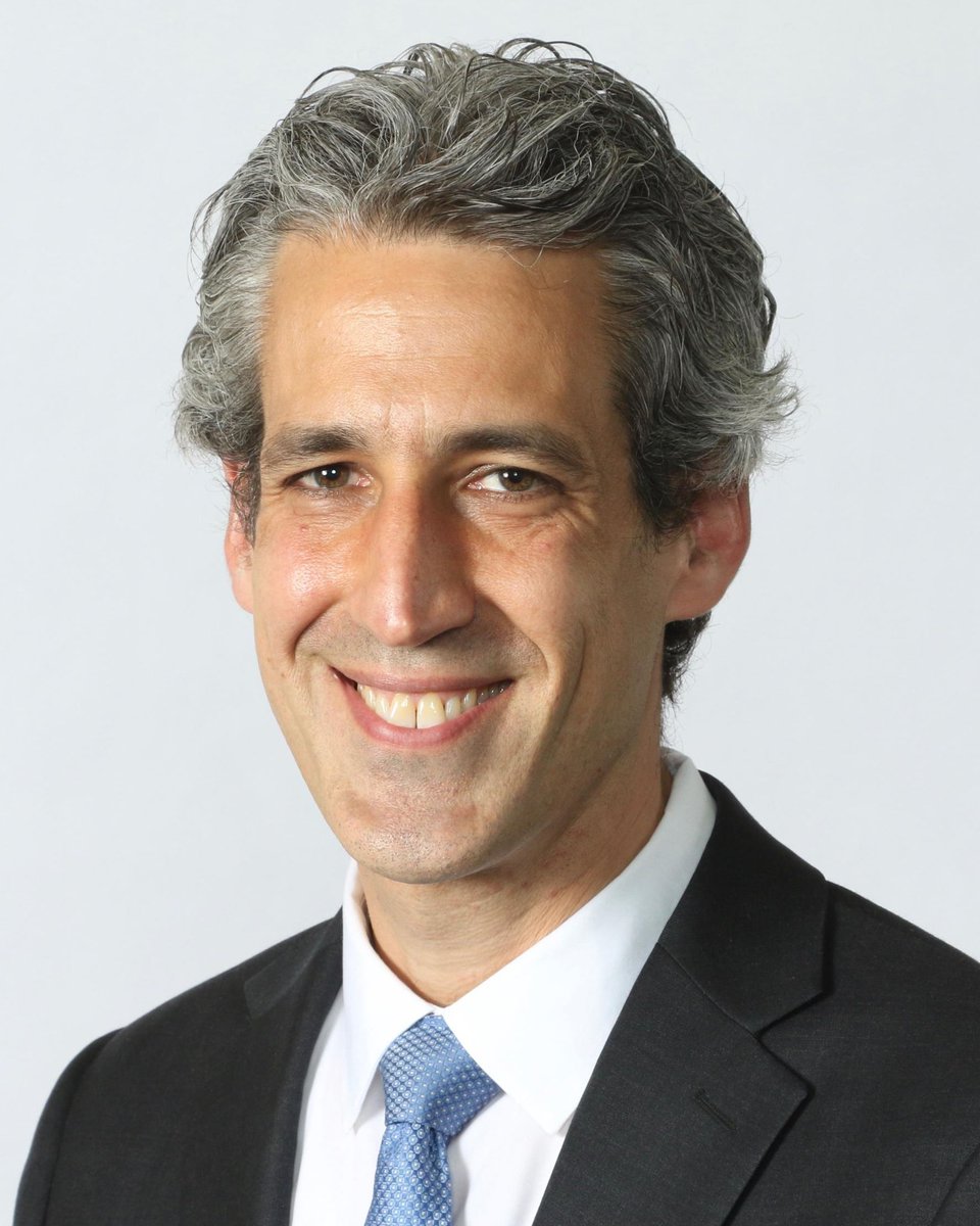 Popstonox tweet media