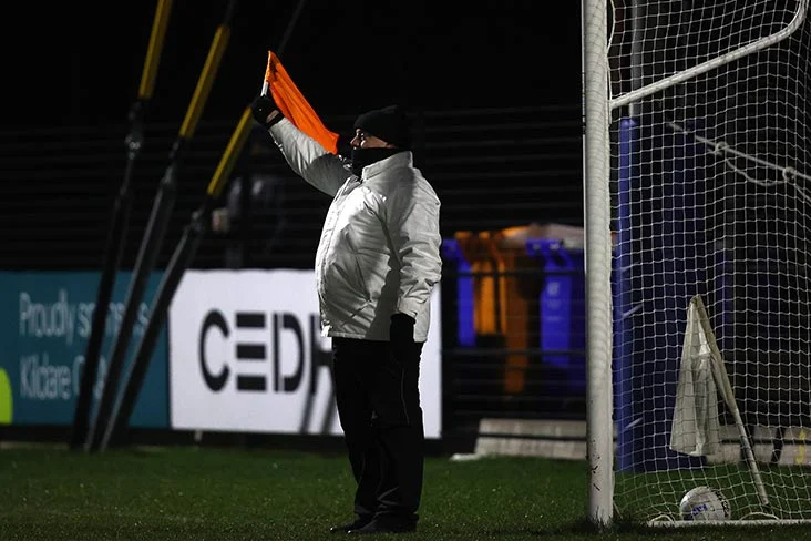 TheNumbersGael tweet media