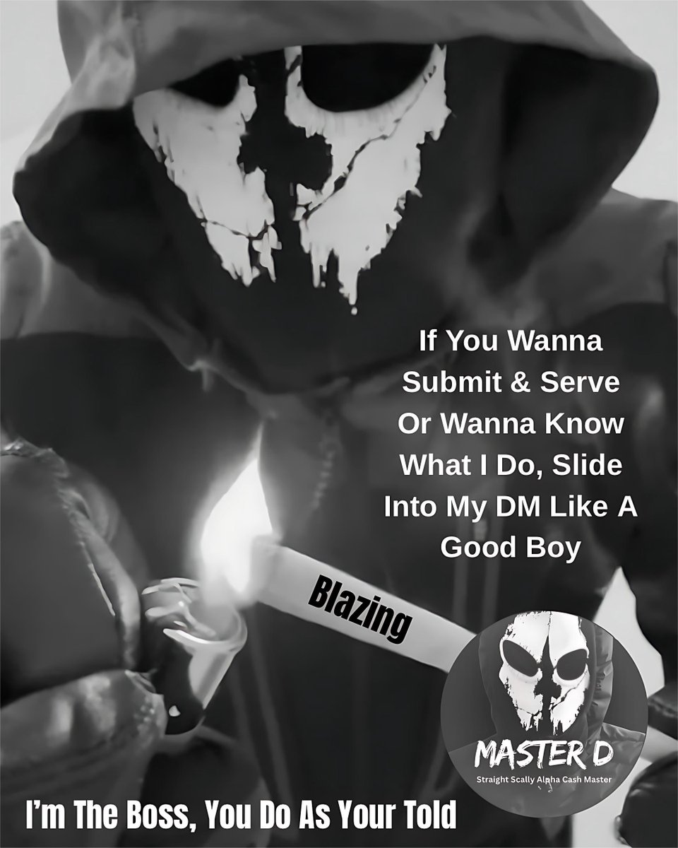 UK Scally Lad (18+) tweet media