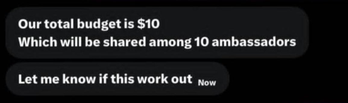 STYRΞNΞ ✂️ tweet media