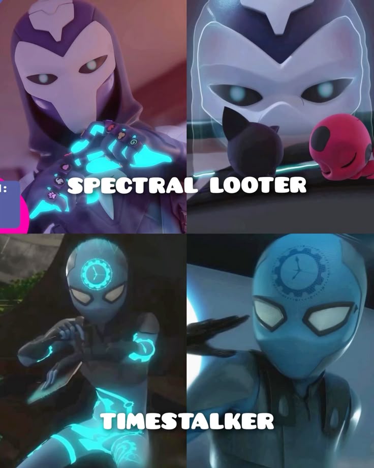 Senti-Duusu tweet media