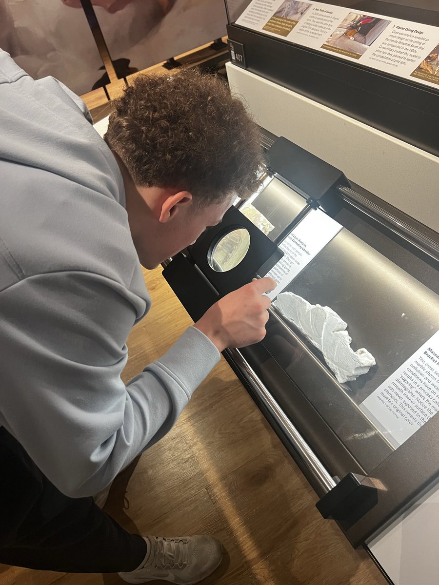 Sonny Ray Shiner tweet media