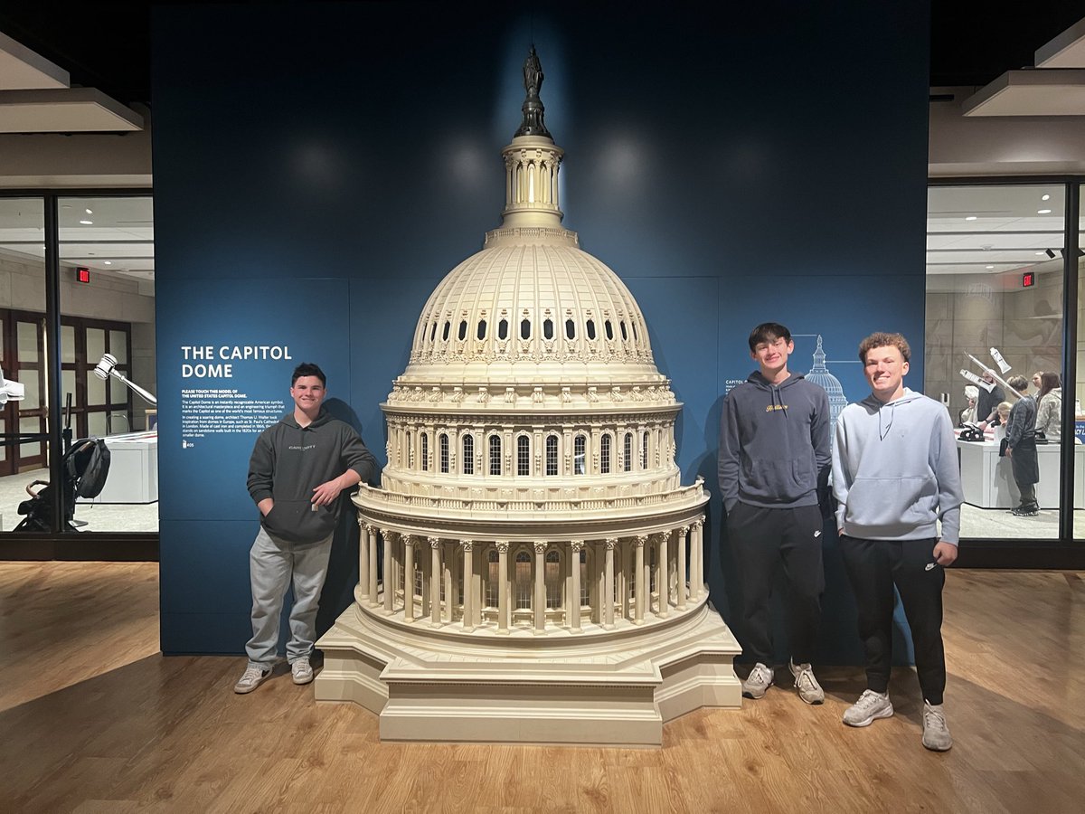 Sonny Ray Shiner tweet media