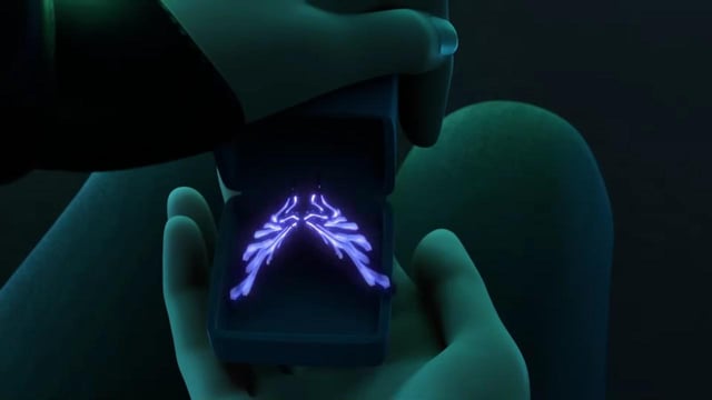 Senti-Duusu tweet media