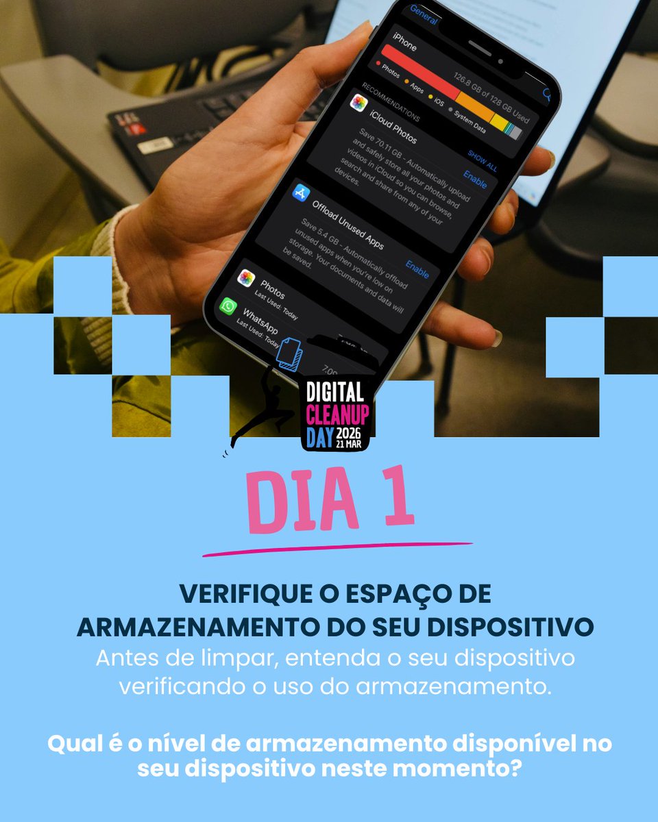 Limpa Brasil tweet media