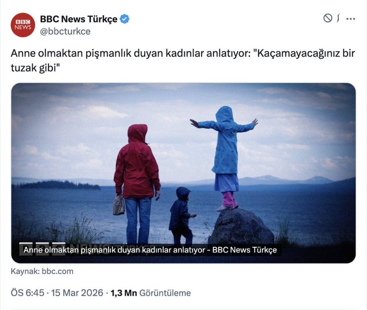 Odak TV tweet media