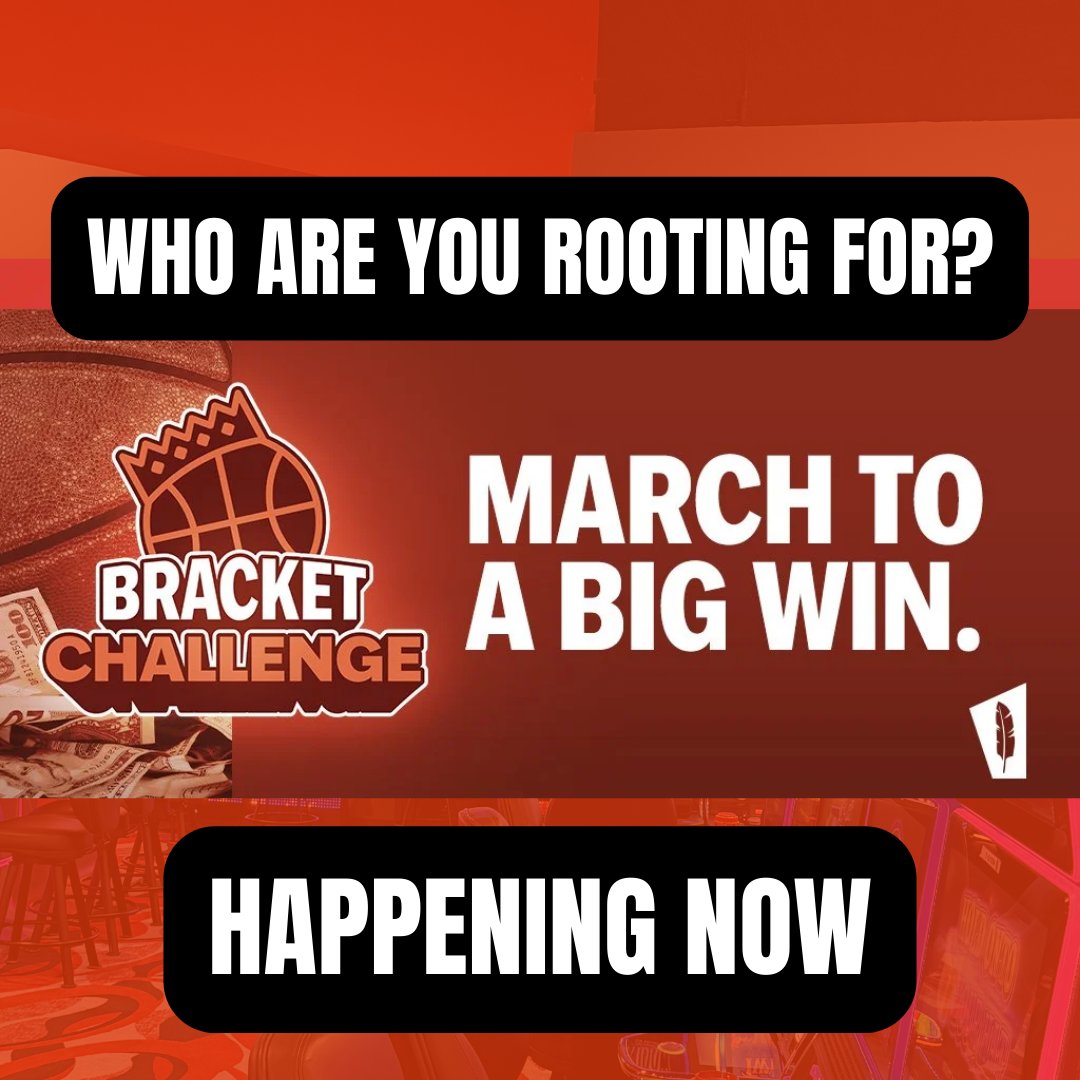 KickapooShawnee tweet media