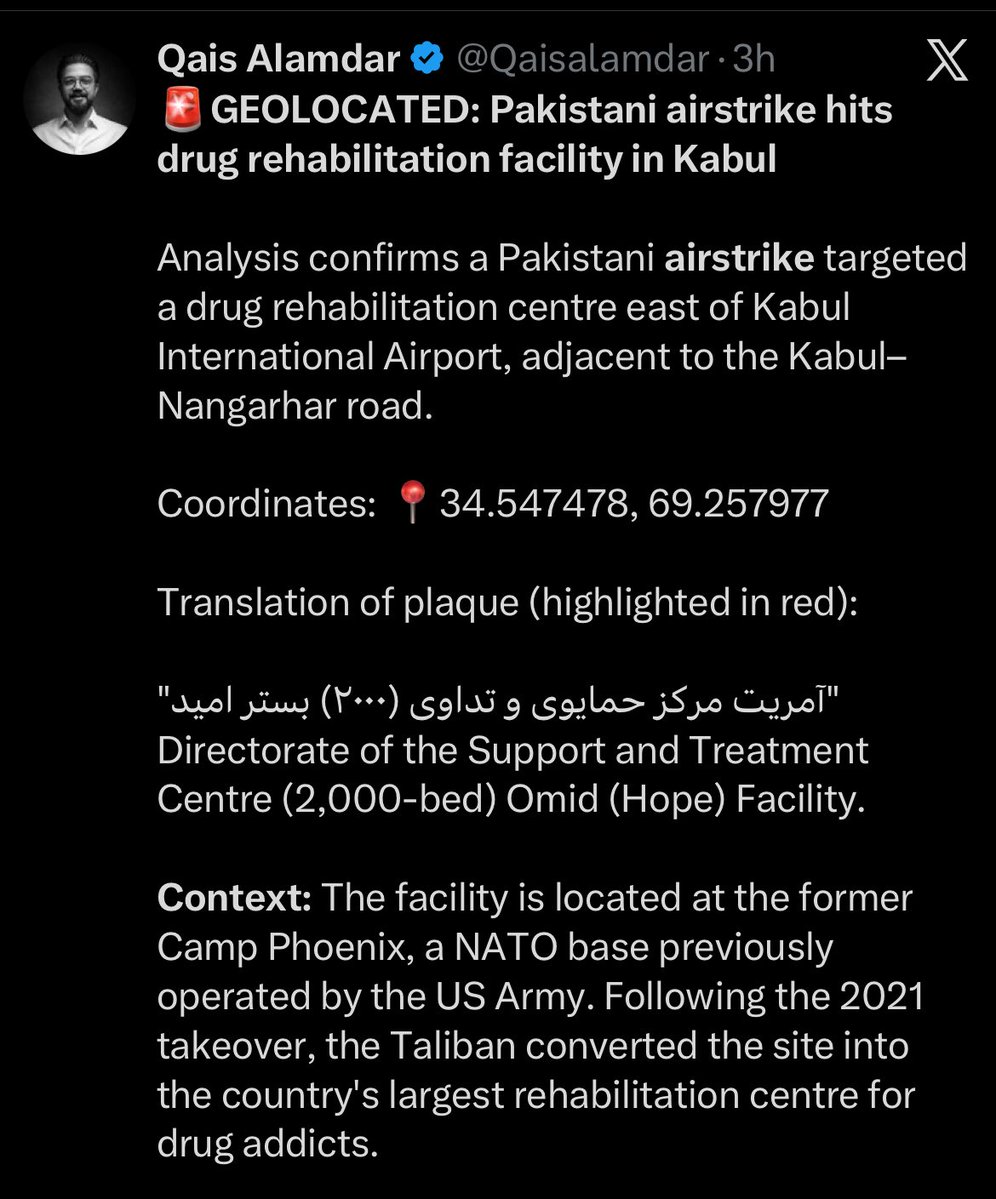 abul ma’ali tweet media