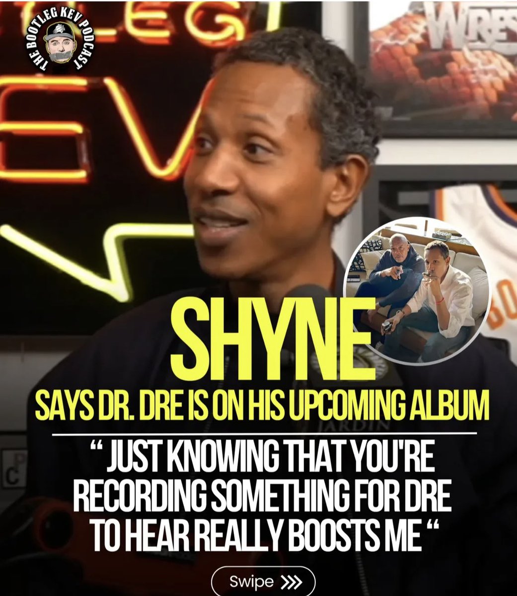 therealsmitty tweet media