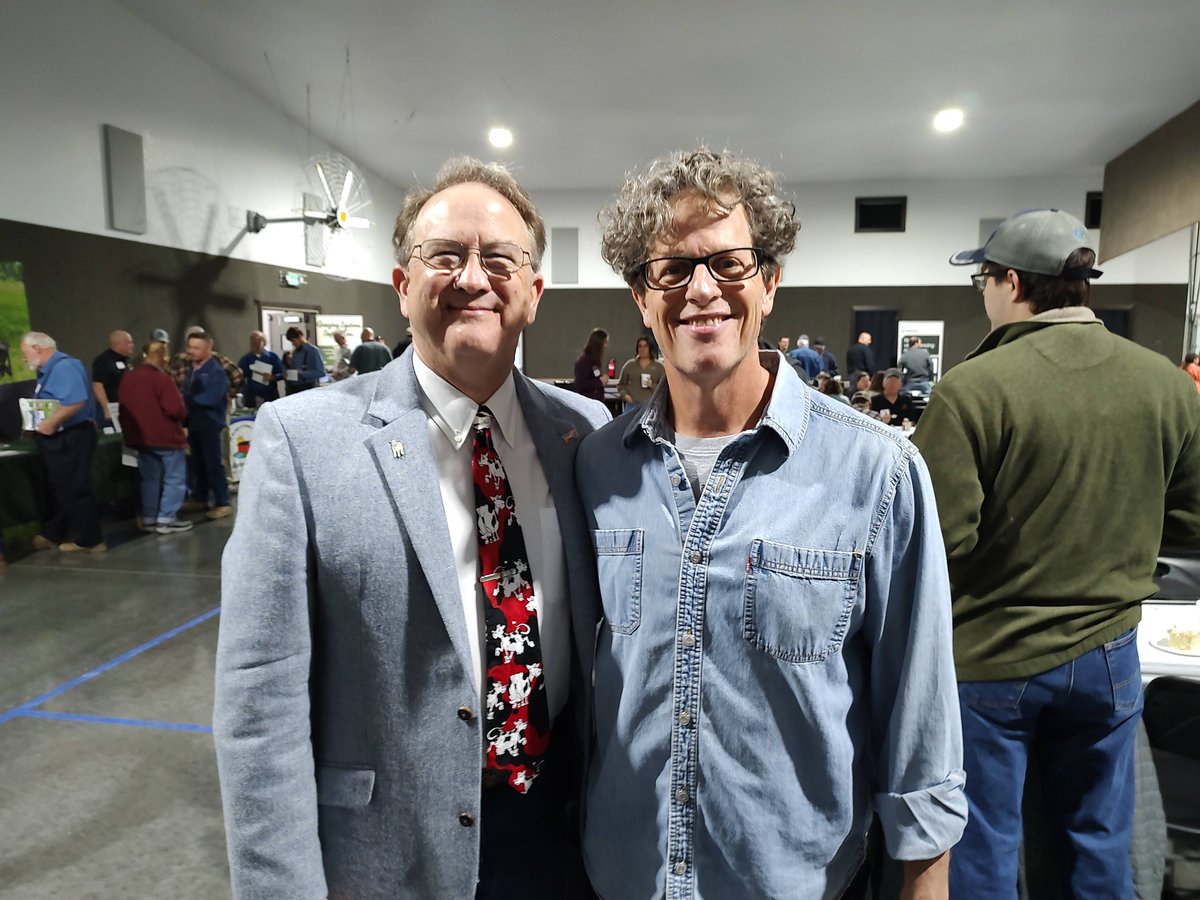 Peter Ballerstedt tweet media