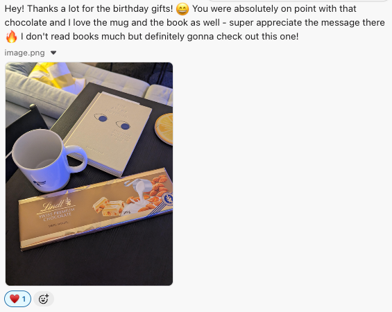 Janu Lingeswaran tweet media