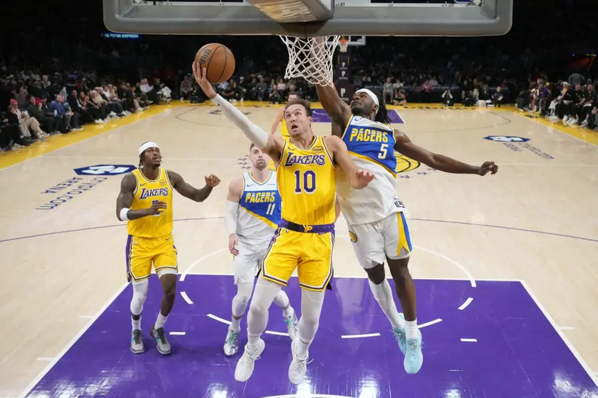 Ahn Fire Digital tweet media